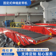 Ƥݔ͙CԄb܇Ƥsݔ͙C̶ʽsƤC