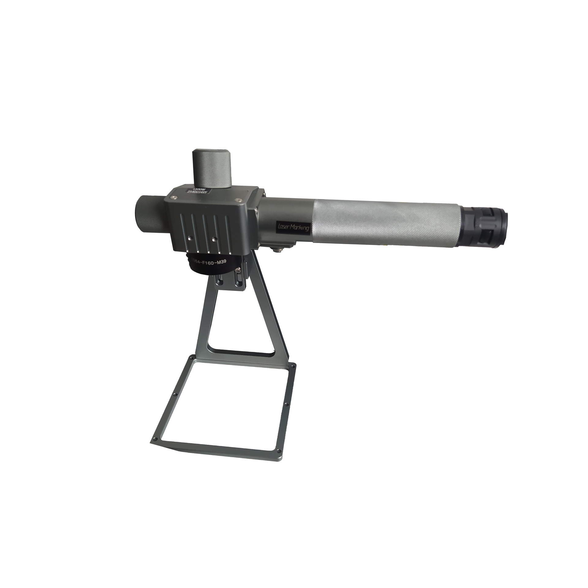 20W���弤����ϴ���������ģ�ߺ�����ϴ