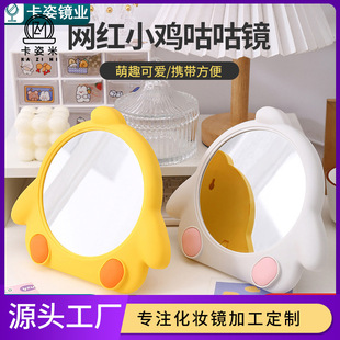 С�u���y�R̨ʽ������y�Rԡ�ҿɑҒ쎧�֙C֧���R��ԡ���ռ{�Ҿ�