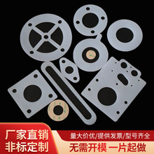 �S�ҹ������z�|ƬEPDM��Ԫ�ұ����z�|������Ȼ�������z�|