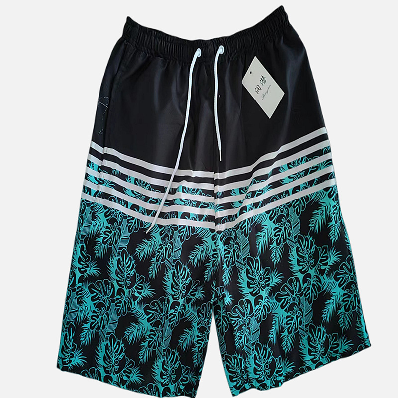 微信图片_202208251423331_副本