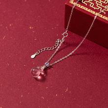 �{�m S925�y��ˮ�����J��ˮ���朾��º��sins�LС���i�Y02923