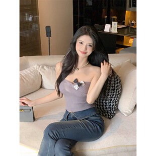 �羳�F؛���ü����Ը�Ĩ�ر���Ů�̿��������º����Y�ļ��¿�