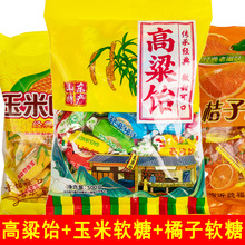 ɽ�|�خa�����ܛ��+����ܛ��+����ܛ����ɭZ���Ї���ꑰ��b����