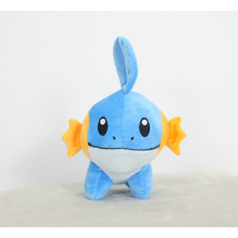Peluche para Máquina de Garra de 7-8 Pulgadas de Poliéster y Algodón PP image 26