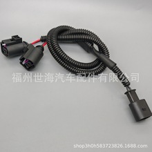 �m���½��_��ɣ���{���_�W��̹��c30H2H6΁ţ���ȸ��b���ƾ����^