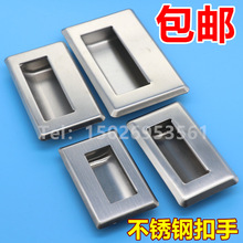 304���P�Ƕ��ʽ����ʽ���� �[�ذ��ֹ��I�Cе�O�䰵���ֺ��s�F��