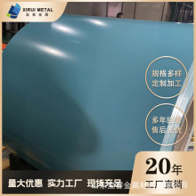 ����߲�䓰�ʉT��� �������;÷�̼PVDF��䓰�