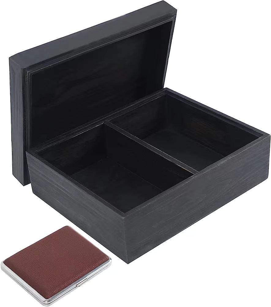 91dbc33ce313096e16bcb86025d343