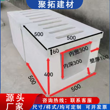 �A��ˮ����ˮ��U�ͳ�Ʒ�F؛ˮ����������ˮ��ƽ��������|�ϲ�