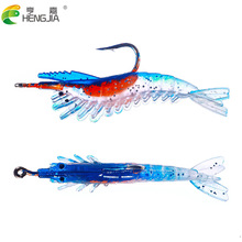 HENGJIA����¿���U�r·���D6cm3g�r��ܛ�Dܛ�r���l���|���D