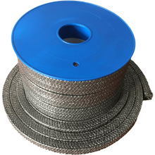 ʯī̼�w�S���n�ķ��P��̼�رP����̼�P���͜��͉�