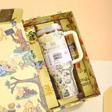 ���R�dС�ܾS�ᱣ�ر��ɐ۴�����stanley��܇��304���P��ֱ���