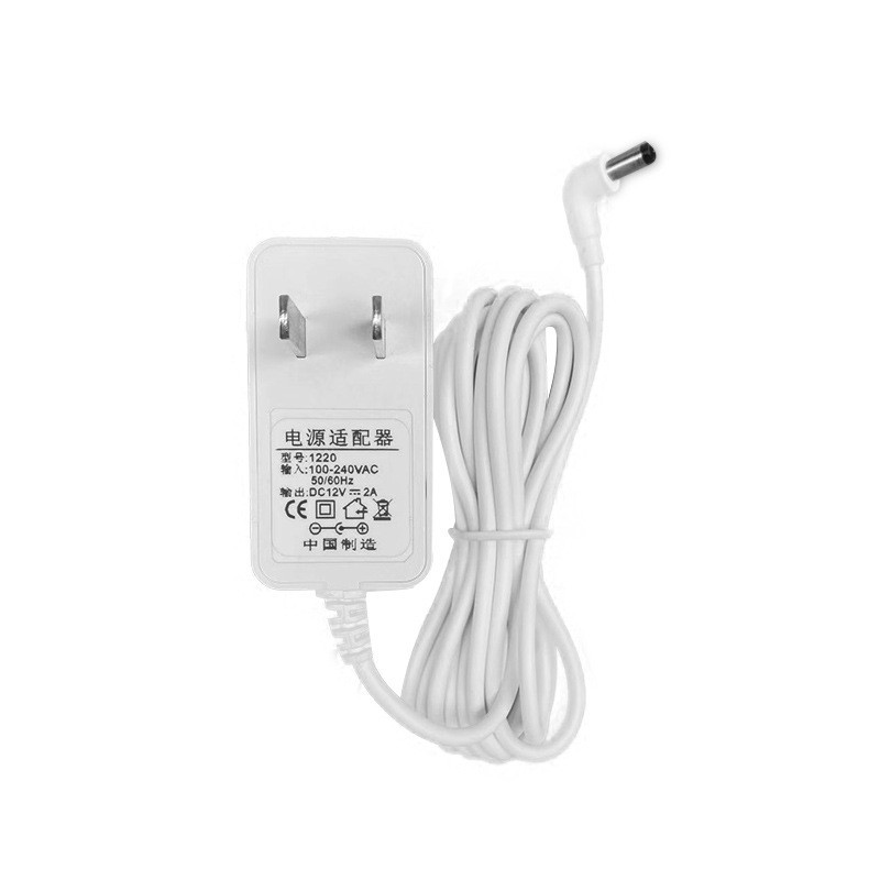 O1CN015EYFlW1YPPDYOIHp7_!!3960