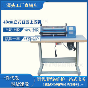 �F���������ԄӰ��z�T�z���z�C40cm���z�C�T�z�CƤ�（Ʒ