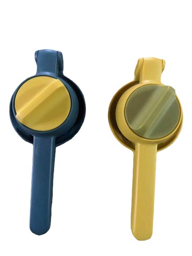 Orange juice squeezer manual simple mini squeeze juice cup household fruit small fried juice orange lemon machine