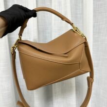 ����2024�¿����ܛƤ�׺ΰ�ƴ���^��Ů��б�����������^��