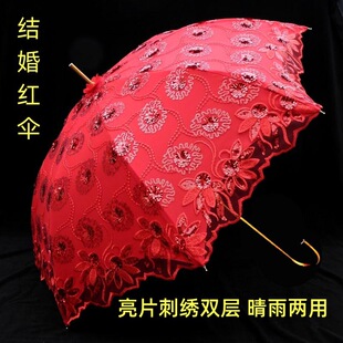 �Y����H�t���p�ӂ����������T���޻�c��ʽ��Y�tɫ���ϲ��