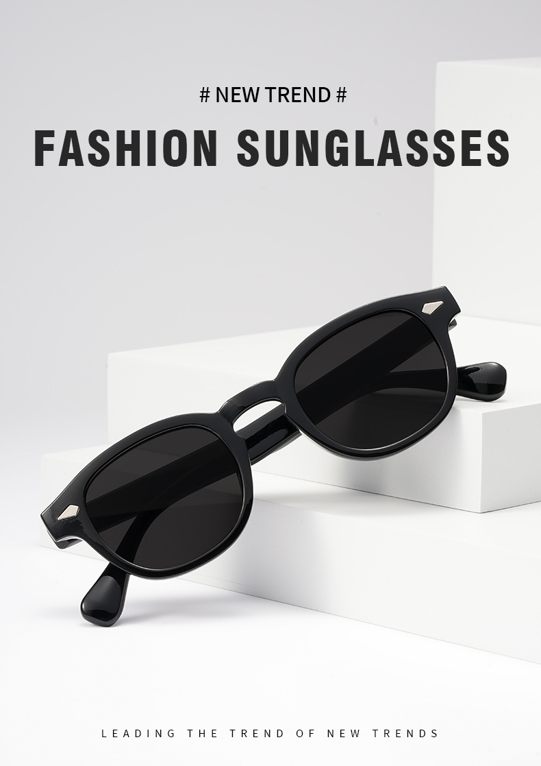 gWaUjvKkxdQbB7poq3oD3VhQzwdsooPQfDEd