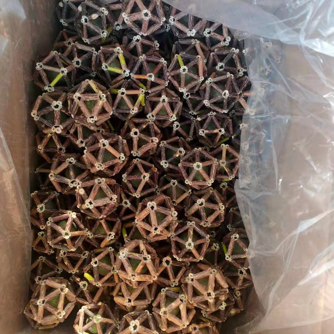 微信图片_20201230100348