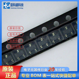 TSM650P02CX �����·ICоƬԭ�b��Ʒ�r������ԃ��׼