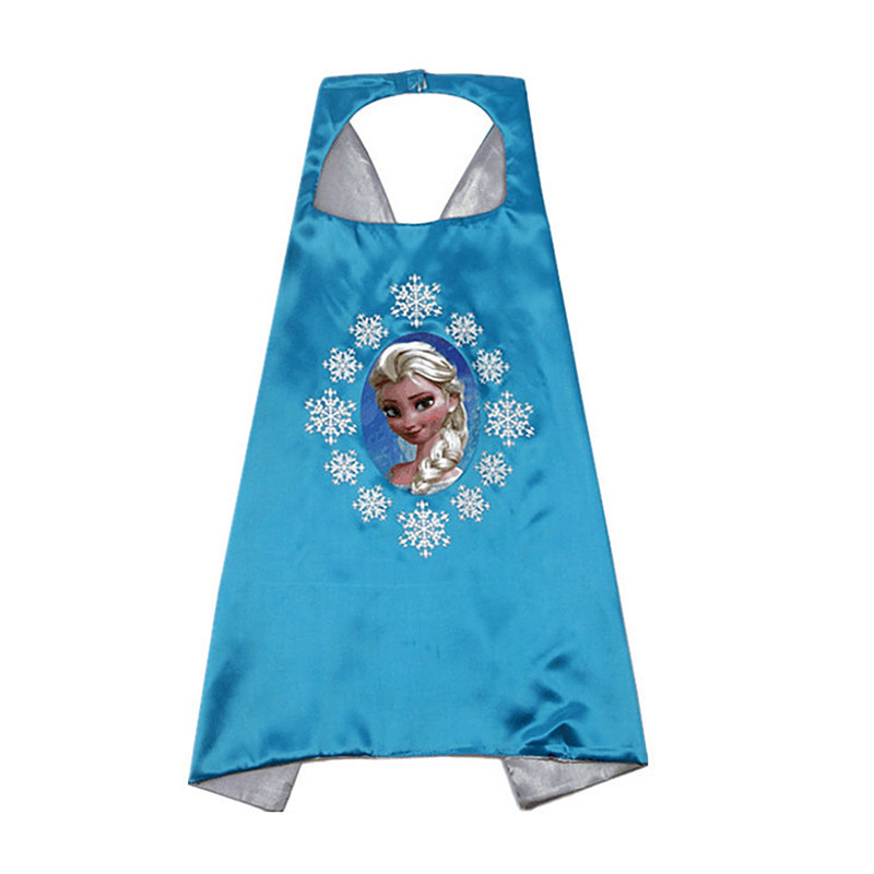 O1CN014hySYk27ieKsxKIGb_!!2213