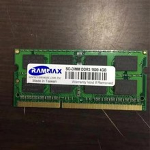 ȫDDR3 1600 4GB 1600 1333Pӛȴl̑BһwC
