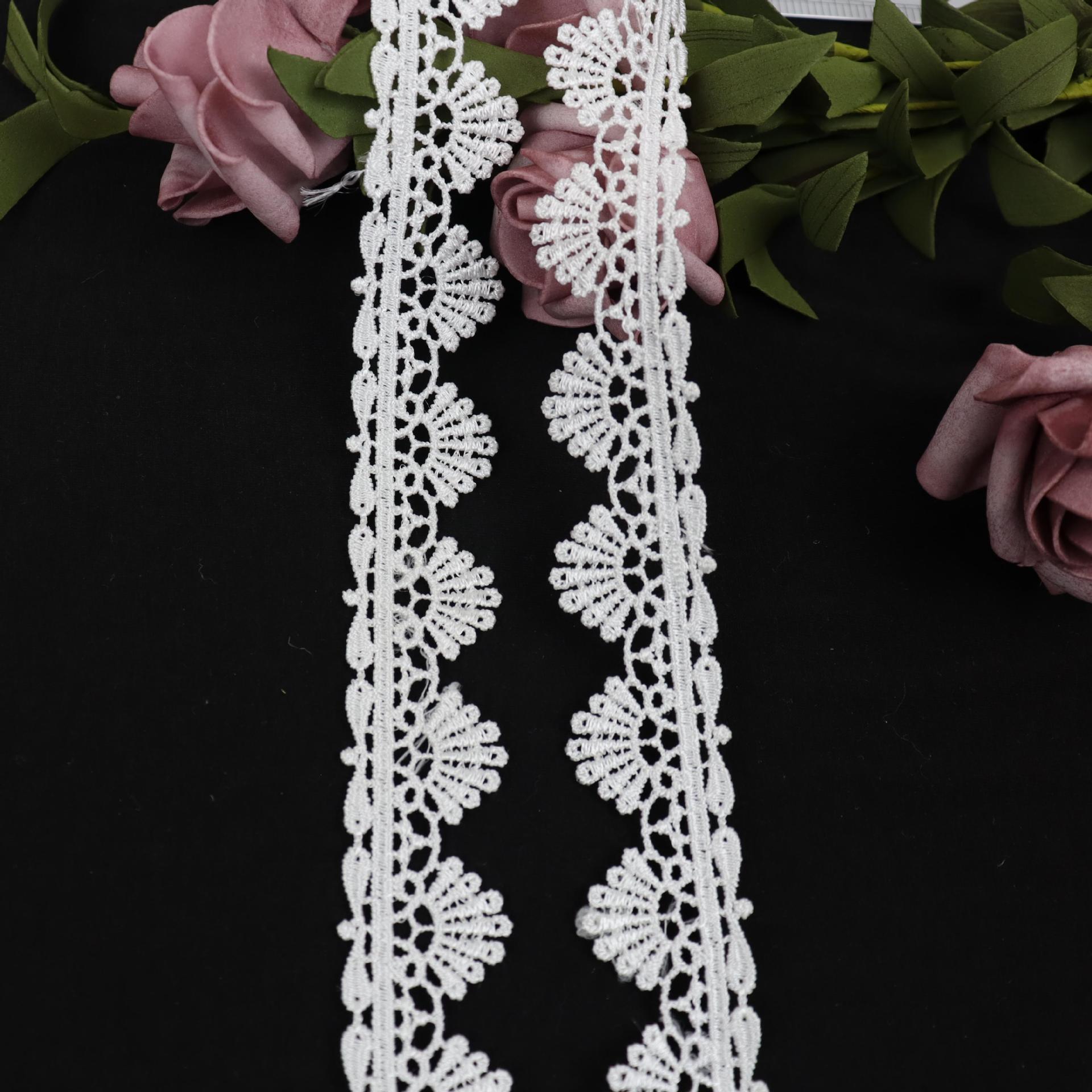 水溶花边-xh60136