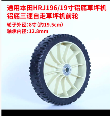 f5903d94ec7ecc3b8b531e96c0c1f6