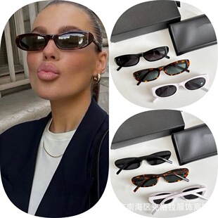 SL�ҿ羳խ��ڳ����ԈAĘī�RŮ�W�tͬ���@���@ĘС557���Rƫ��