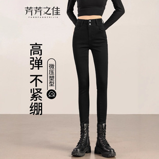 ��ɫţ��ѝŮ2025�＾�¿������@�ݏ��������o���U�PС�_ѝ��