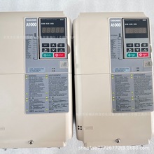 安川变频器CIMR-VB4A0023FAA  CIMR-VB4A0031FAA全新现货议价出售