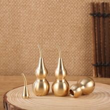 �S�~���J�����_�ڼ��~������ɰ��ˇƷҹ���Ї��Y����~�X��ɰ���