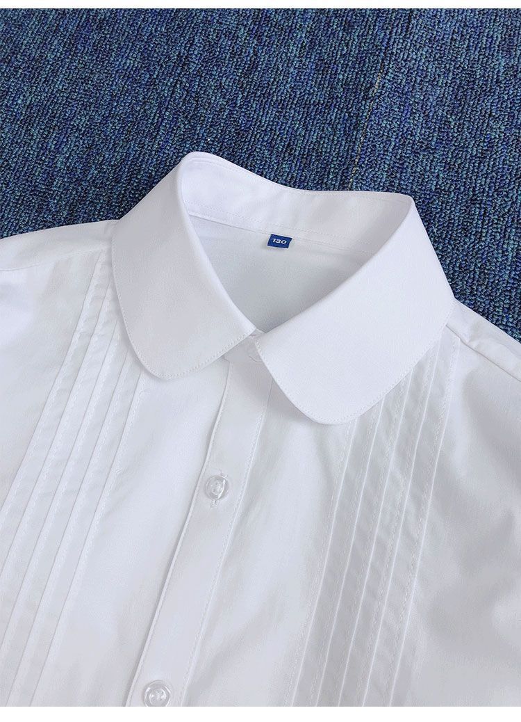 ffd8367f-d916-4e6c-9246-b7d770176b50.jpe