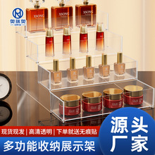 �l���g�ռ{�ܼ����y�������aЬ��չ����Ʒչʾ�A����ˮ؛�ܶ���