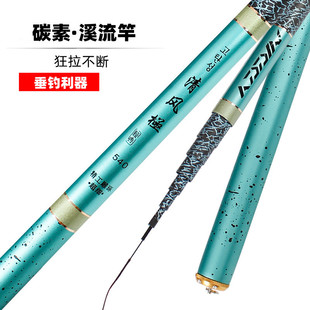 �S�����L�O�ָ�28�{Ϫ������~��3.6/7.2��̼�؂��y�͝O��