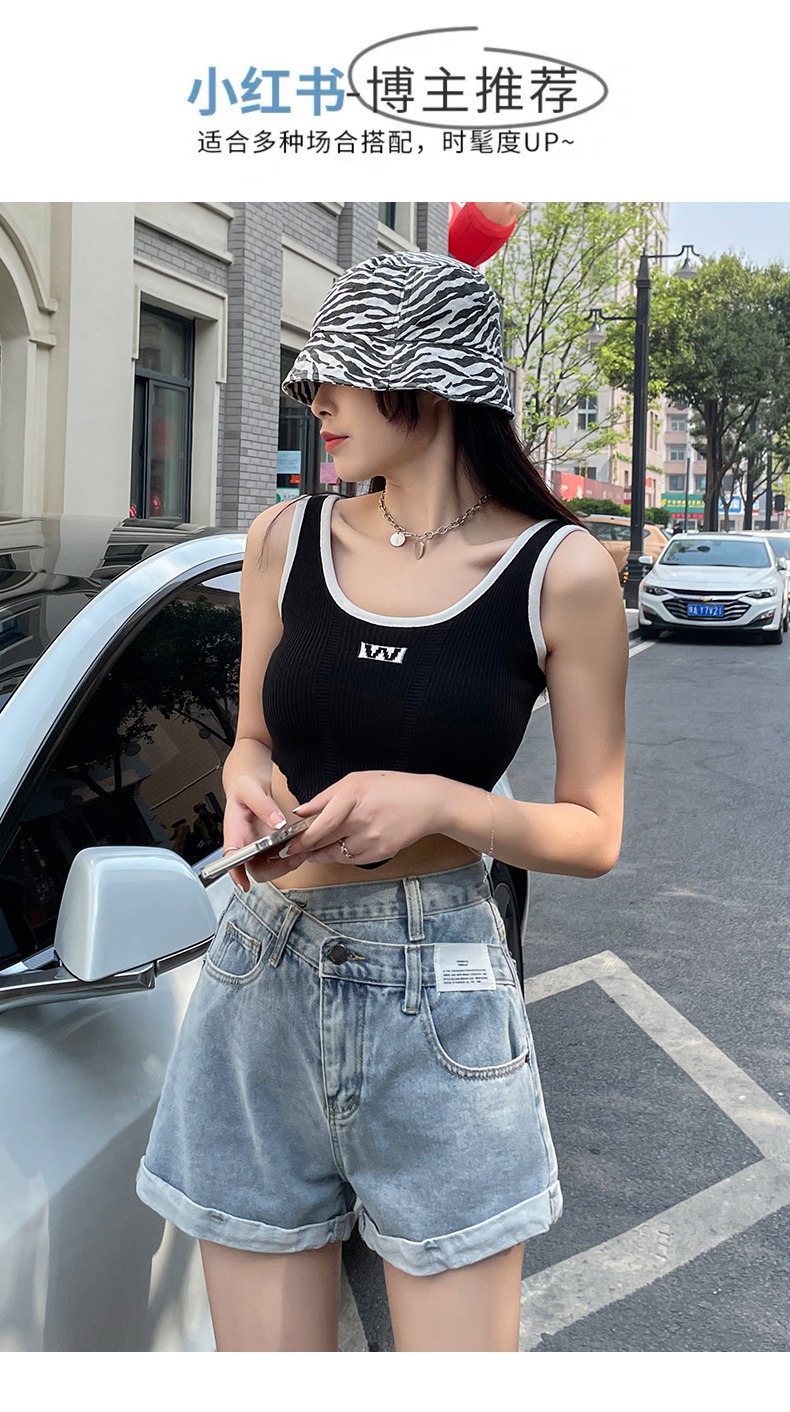 i2uUjf6mxdTrdS49SARzxIA+diqGGc1vuXXa