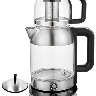 minMAX�S��ֱ�N��ĸ�׉ؽM�����b�๦�ܴ�����늟�ˮ��HD-206SD