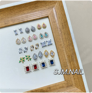 С�t�������~���ʯ�Ʒ ��䆙E�Aˮ���L��������DIYָ�����