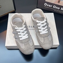 �¿�͸��ٴ��С��Ьƽ���p��Ů2026�¿�͹�͸��W���ӖЬŮ