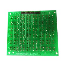 �C����������I������� A20B-1003-0170 �h�r