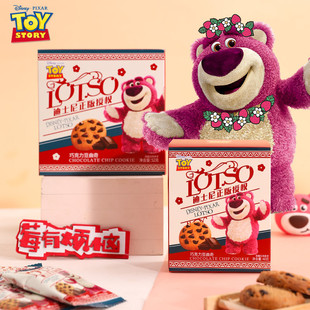 ��ʿ���ɿ�����������b���ֵ��ʳ�����ܚq���ֶY�Y��ϲ����l