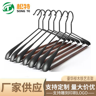 �羳�F��ľ���������¼ܷ���ľ�|��ѝ����Ů�b�Fˇ�¼����l