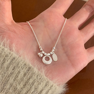 �Ҙ����y����ƽ���i���J���ճ��ٴ��ﶬë���Ů�߼����p��С��