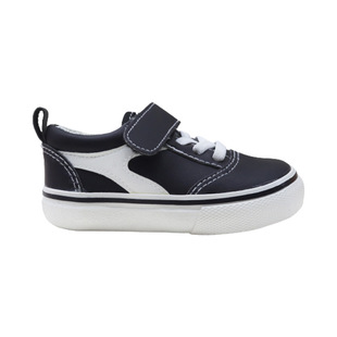 OEM�����ձ���ͯ�\��Ь��Ů����ɫ�חlPU��ħ�g�N���e��ЬSneaker