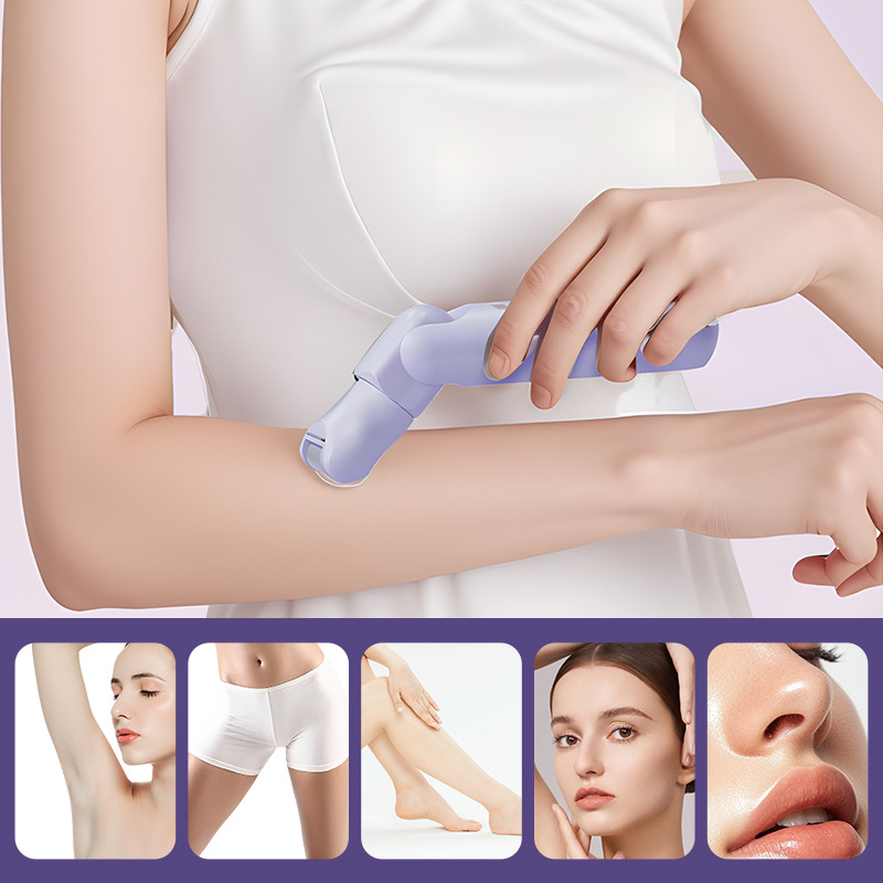 Type C ʽһ360°Ƕ๦ܵ綯Ůë