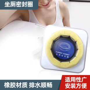 �S�����l�RͰ�����ʽ���������߷��m�ܷ�Ȧ������©�ⷨ�mȦ