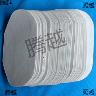 Dehumidifier Box for Wardrobe with 40 Sheets of Calcium Chloride Desiccant Paper, 3 Sheets of Dehumidifying Paper, 20 Dehumidifying Membranes, and 2 Free Breathable Household Paper Sheets