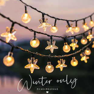 LED���ǟ���̫���ͥԺ�ʟ� �����ˮ�Շ����M���ǒ��ʟ��Շ���