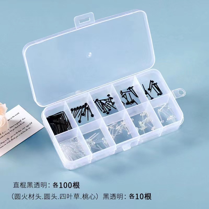 微信图片_20221025144131